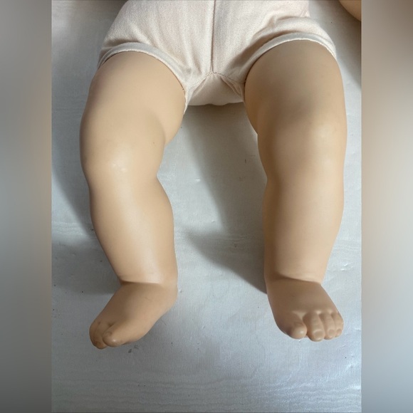 American Girl. Pleasant Company & Bitty Baby Doll’s - Picture 13 of 16